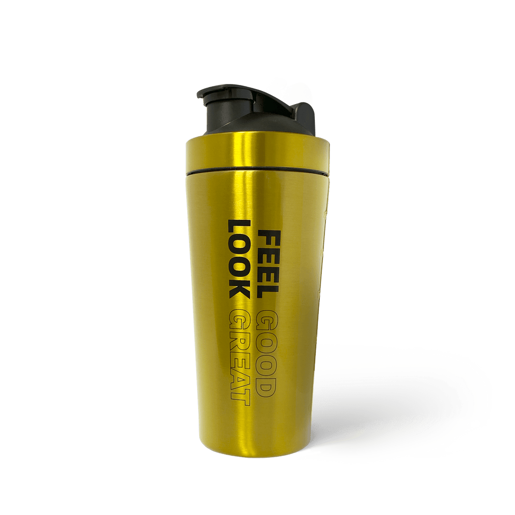 Protein world shaker clearance