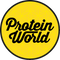 ProteinWorld.com